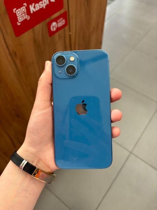 Iphone13. Ремонт кормеген