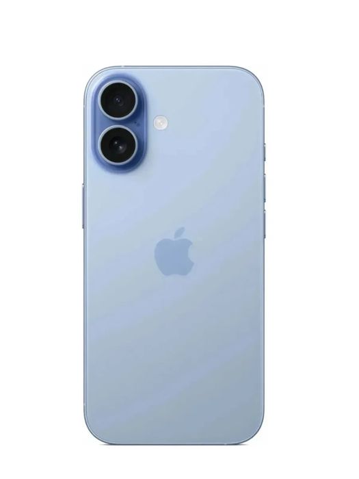 Продам или обмен Iphone 17