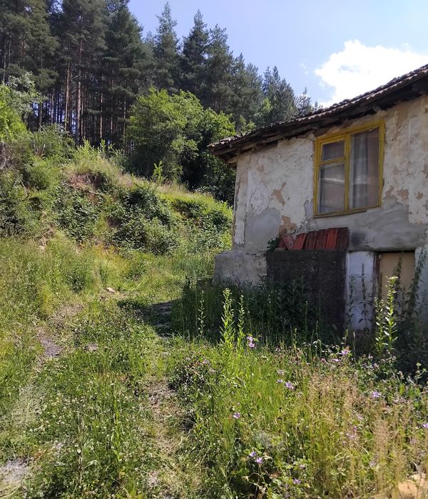 Продава се Къща в Кюстендил, Никола Въжаров - 100 кв.м за 306 €/кв.м - Снимка #2