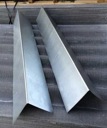 фасадные   касеты