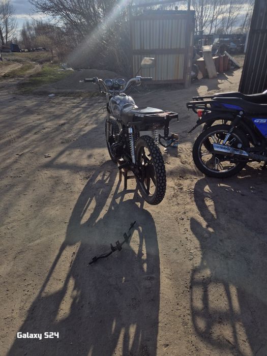 Продам альфу вераго все есть