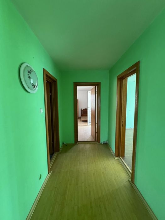 Inchiriez casa muncitori slatina 6 dormitoare