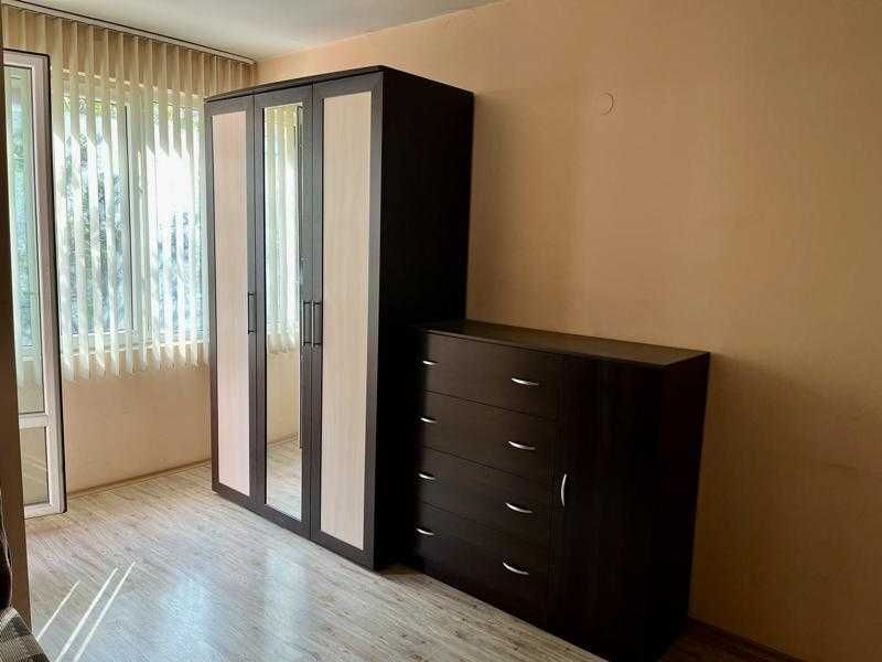 Продава се Едностаен апартамент в София, Белите брези - 46 кв.м за 2164 €/кв.м - Снимка #2