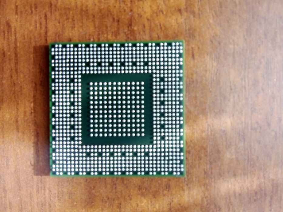 Видеочип N14M-GL-B-A2 (GeForce 710)