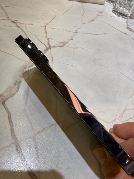 Iphone 14 pro 128 gb