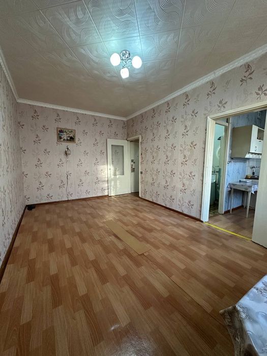 Срочно 2/2/4 на массив ялангач комната раздельно спорт комплекс Умид