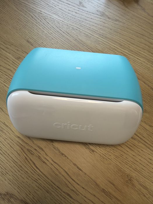 Cricut Joy машина