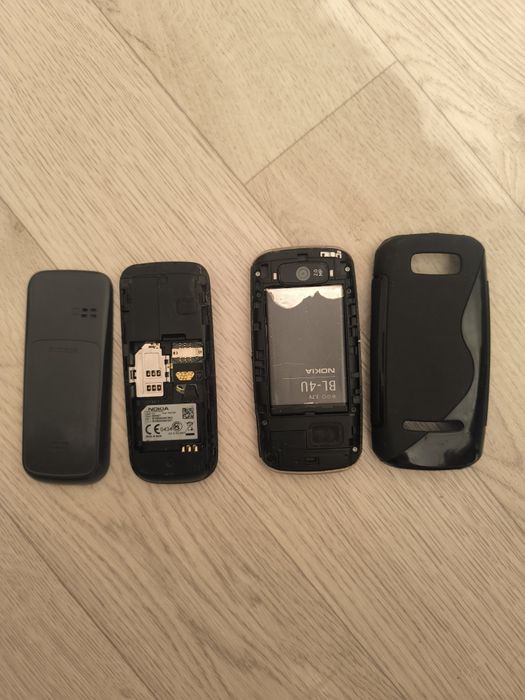 Продаю             телефон