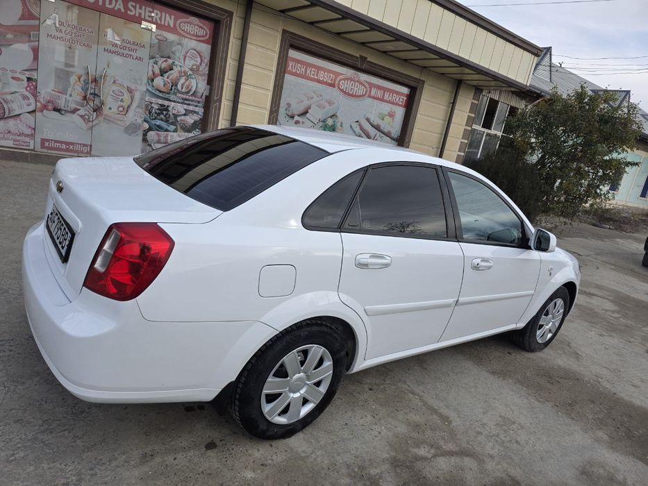 Жентра 2020й тоза