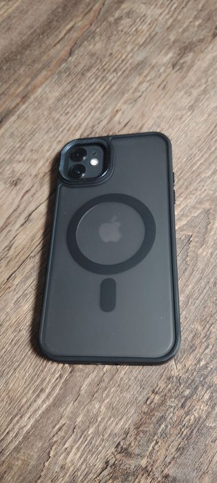 Iphone 11 64 GB impecabil