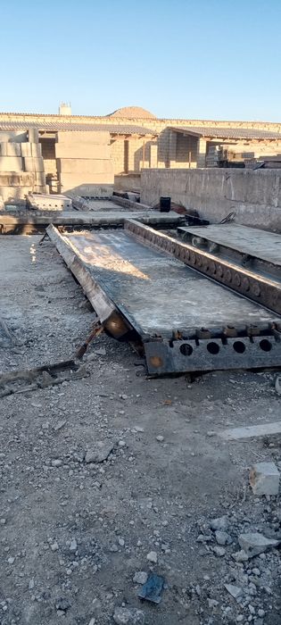 Plita qoliplari 59 63 71 razmer