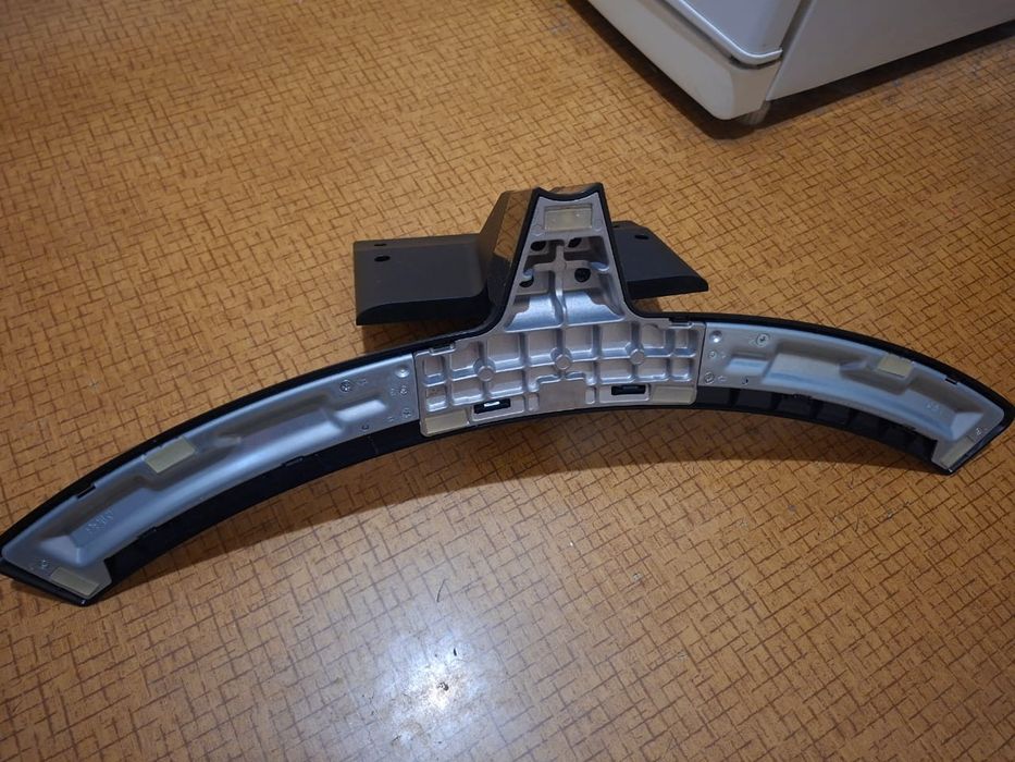 Подставка под TV