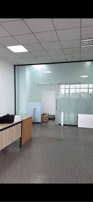 Продам перегородку срочно