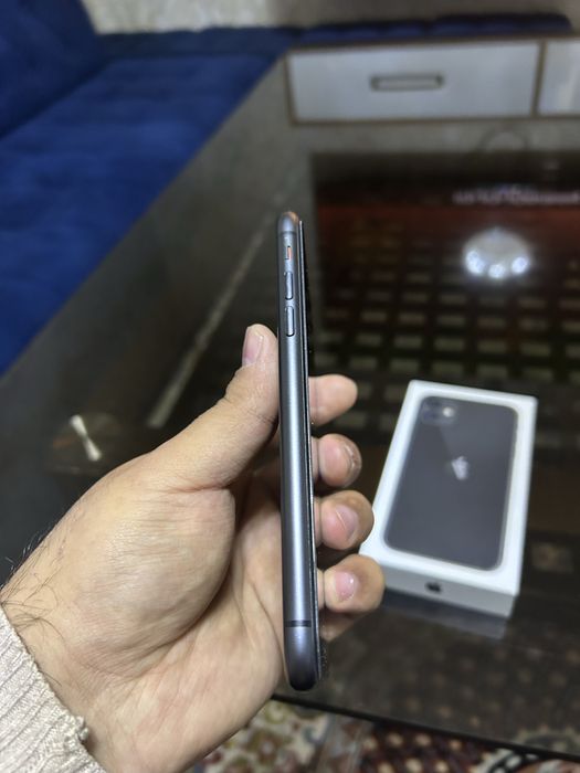 Iphone11 sotiladi