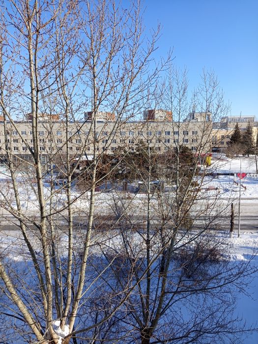 Продам 1 комн. квартиру.