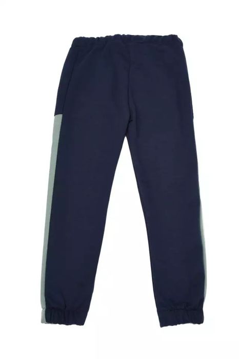 Спортивные штаны на 12-14 лет Турция