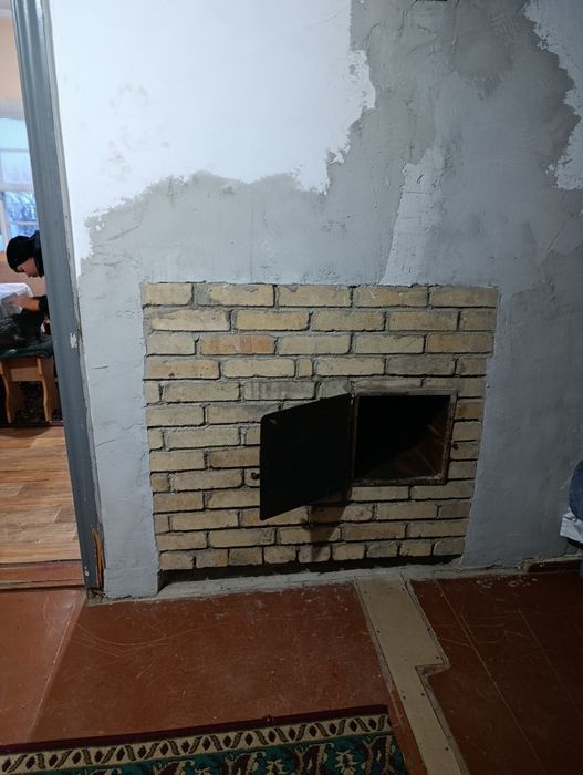 Продаю хороши дом. от города! Не долеко