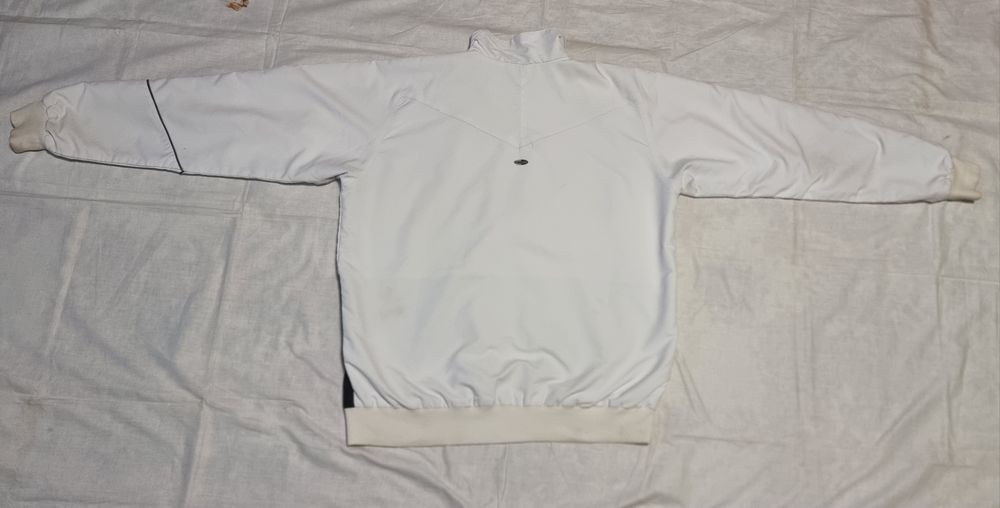 Trening Adidas ClimaCool nou