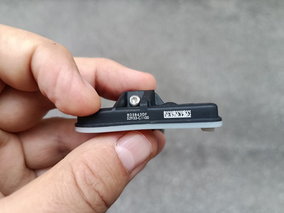 TPMS Hyundai 52933-C1100 / 52933-C8000