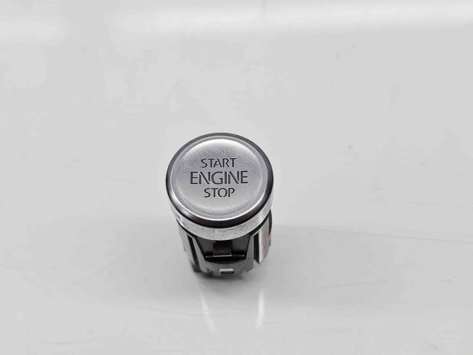 Buton START/STOP Volkswagen Passat B8 Variant (3G5) [Fabr 2015-prezen