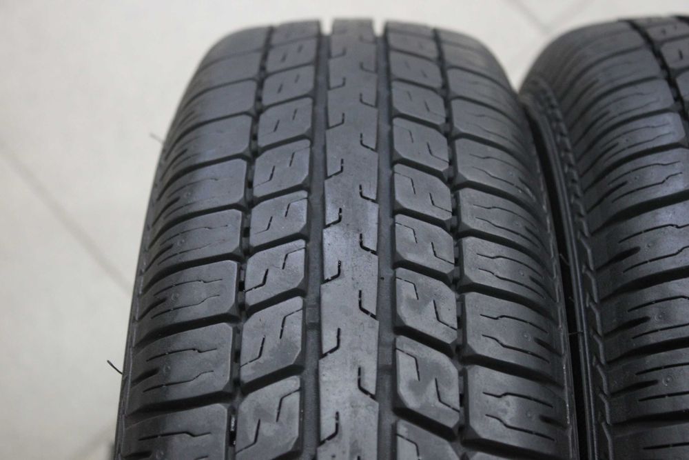 155/80-12 Fulda летни гуми