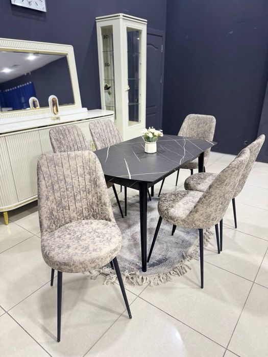 Стол Стул Шкаф Диван Кресло Кровать Матрас Лофт Парта Вешалка Комод