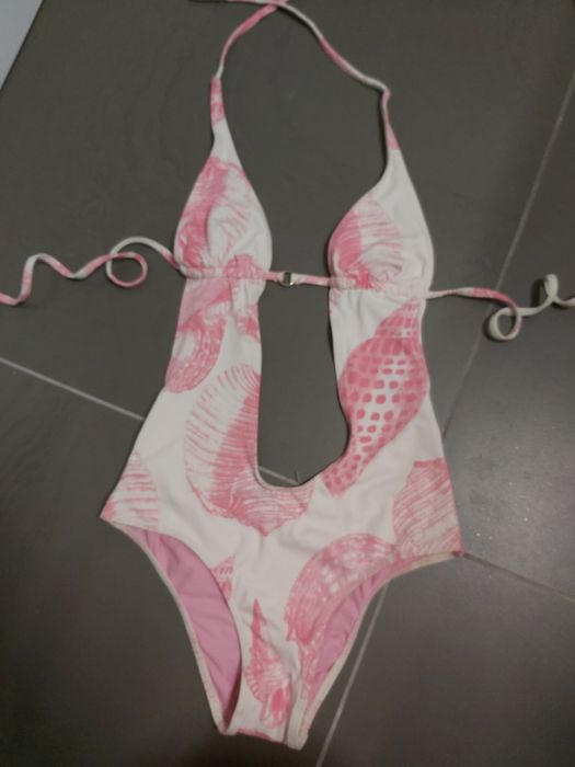 Haine pentru femei, S /M