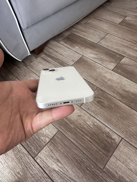iPhone 13 128GB Impecabil