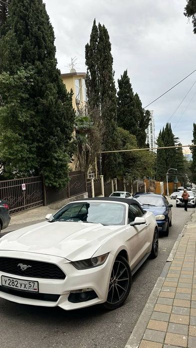 Кузовный Ремонт в Ташкенте