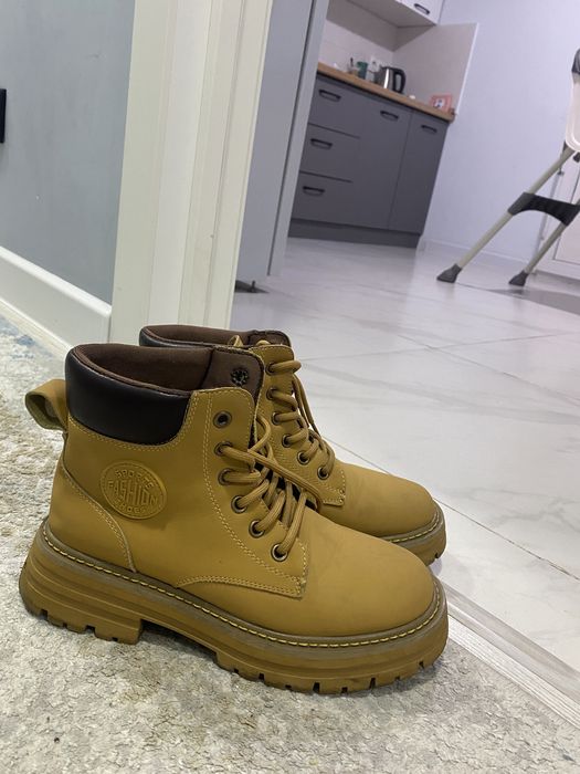 38 разымерлы аиақ стилни