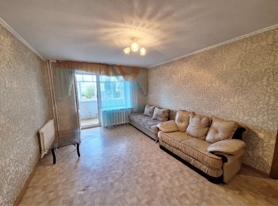 Ленинградка горная ул 3 фото Ленинградка горная ул 3 фото