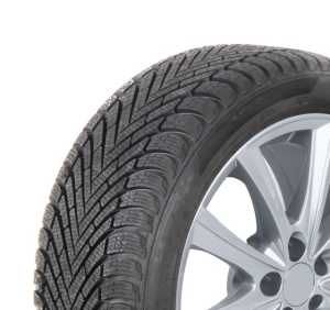 cauciuc anvelopa iarna 225/40r18 92v pirelli produs nou