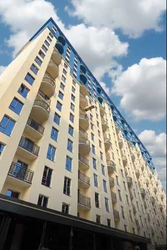 Узбумдан Ипотекага 2 хонали подключ, новостройка уй сотилади.