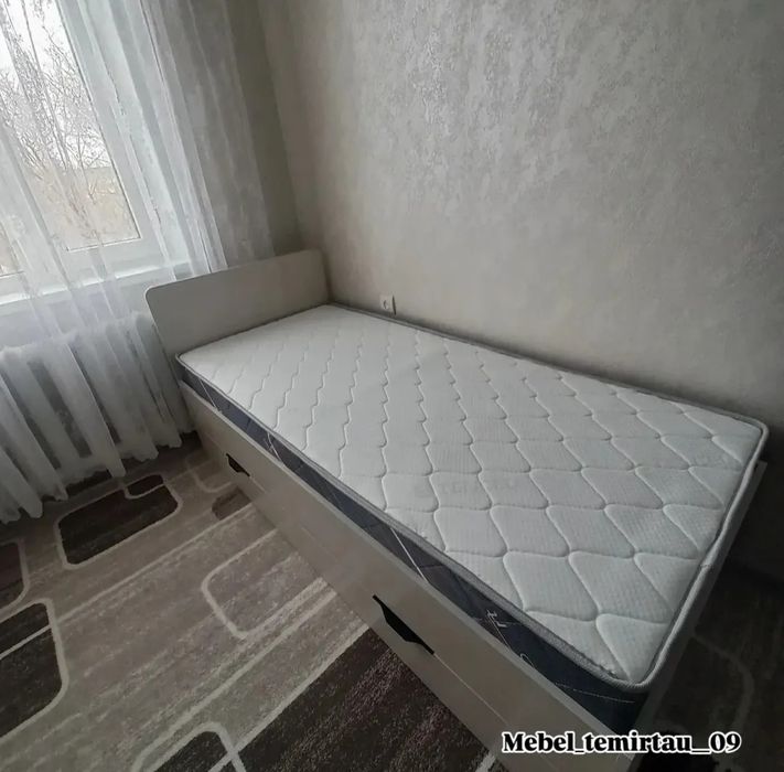 Кровати качество отличное