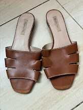 Чехли Масимо Дюти 38 номер