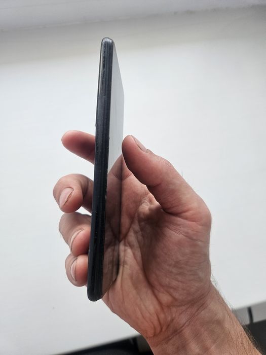 Продам xiaomi 11 lite