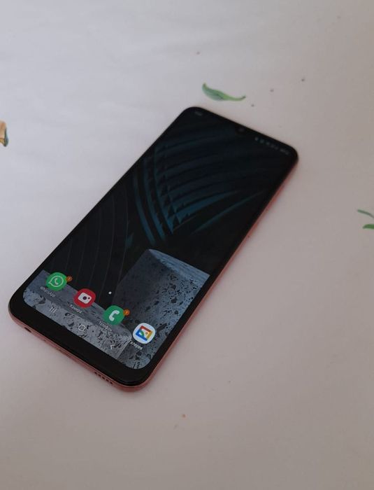 Самсунг а03 Core