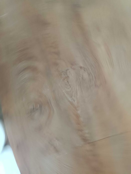 Разтегателна Трапезна маса