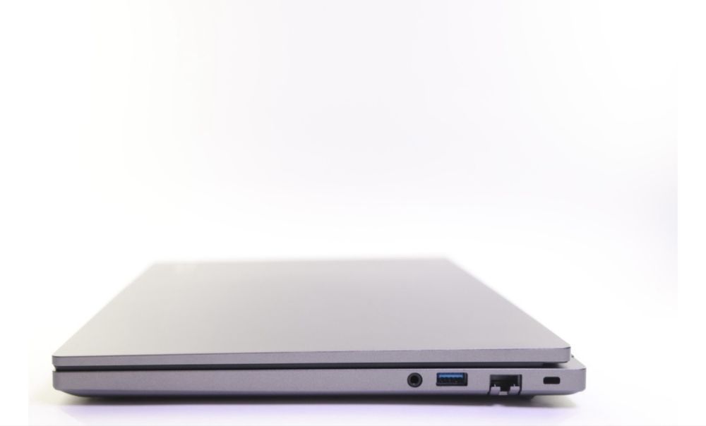Ноутбук Acer TMP214-43-TCO-R8NG 14