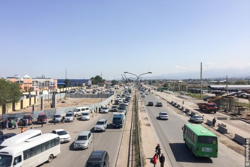 Сдам помещение под тандырную