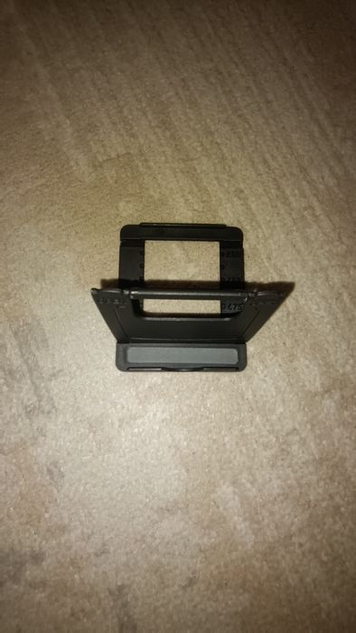 Мышь и клавиатура для телефона