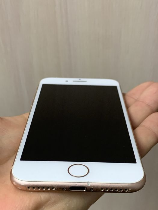 iphone 8 64гб