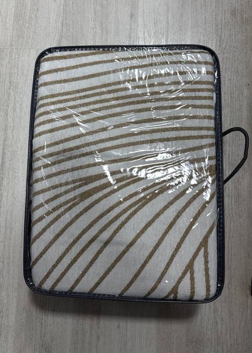 Накидки на мягкую мебель Турция.Доставка.