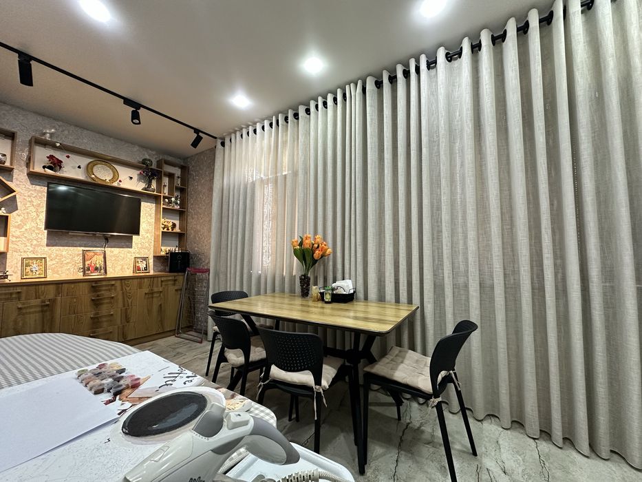 Продам 3х ком / Спец план / ул. Мирабадская (Кунаева)/ Загс