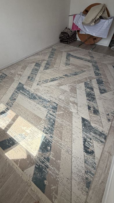 Срочно продам ковер 3*4