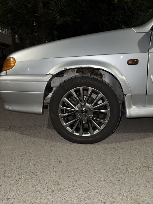 Камрики r15 продам 4шт