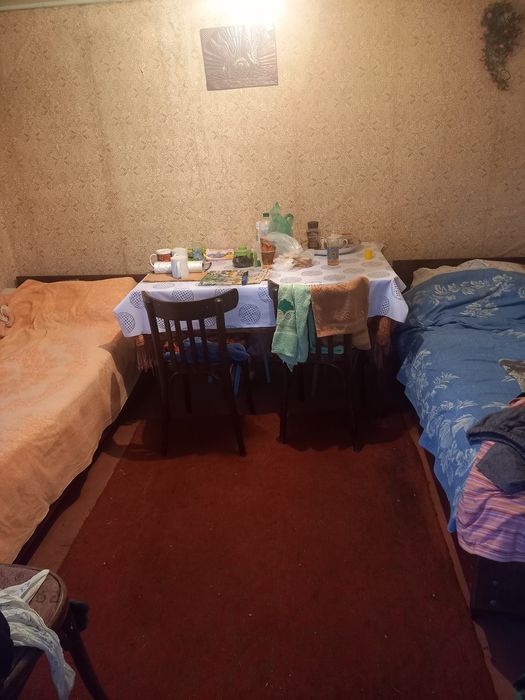 Продам дачу с домиком