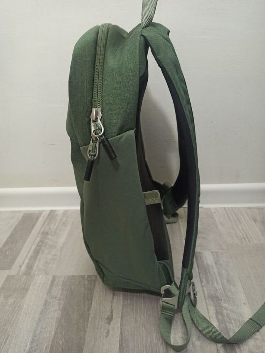 Рюкзак Osprey Arcane Large Day, 20л