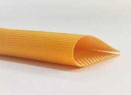 Татами "Мастер"  от производителя оптом