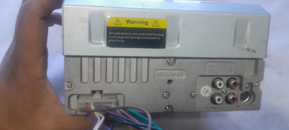 MYSTERY 7005 sotiladi